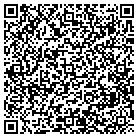 QR code with Dubray Bernard J MD contacts