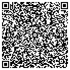 QR code with Ramirez Quality Painting contacts