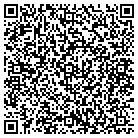 QR code with Dubray Bernard MD contacts