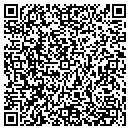 QR code with Banta Richard J contacts