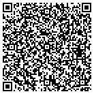 QR code with Fun Attractions USA Corp contacts