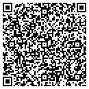 QR code with Raugel Painting contacts