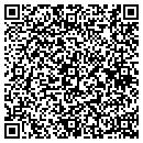QR code with Tracomal USA Corp contacts