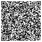 QR code with Ray's Painting LLC contacts