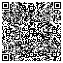 QR code with Dudney B Wayne MD contacts