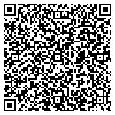 QR code with Ricky's Painting contacts