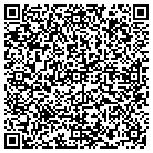 QR code with Invest In Muslim Women Inc contacts