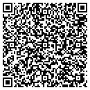 QR code with Clean-Up Corp contacts