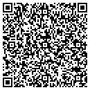QR code with Barnett Monty contacts