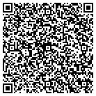 QR code with Duncan James R MD contacts