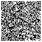 QR code with Martin A LA Falce Carpentry contacts