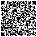 QR code with Duncan James R MD contacts