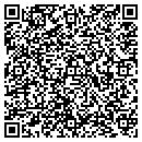 QR code with Investors Freedom contacts