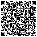 QR code with C&M Enterprise Inc contacts