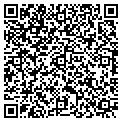 QR code with Howe Jan contacts