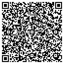 QR code with Barrett Weisz LLC contacts