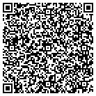 QR code with Jacob Siegel & Assoc contacts