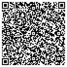 QR code with Duncavage Eric J MD contacts
