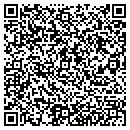 QR code with Roberts Painting And Remodelin contacts