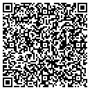 QR code with Barringer Arlene contacts