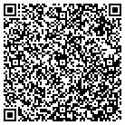 QR code with Computer Management Service contacts