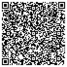 QR code with National Academy-Recording Art contacts