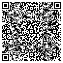 QR code with Jim Curley LLC contacts