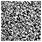 QR code with Concerned Americans For Rhode Island And Government contacts