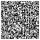QR code with Dunn Catherine M MD contacts