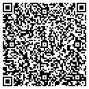QR code with Dunn Scott M MD contacts