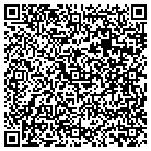 QR code with Keyport Group Settlements contacts
