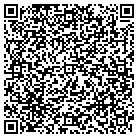 QR code with Dunteman Edwin D MD contacts