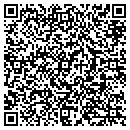 QR code with Bauer Scott R contacts