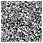 QR code with Duntley Stephen MD contacts
