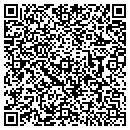 QR code with Craftlandllc contacts