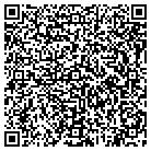 QR code with Shawn Isaacs Painting contacts