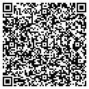 QR code with Durel Justin H MD contacts