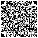 QR code with Crowthers Laina E MD contacts