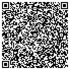 QR code with Lakewood Frigidaire Repair contacts