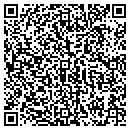 QR code with Lakewood Ge Repair contacts