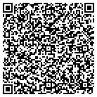 QR code with Smart Choice Painting contacts