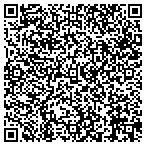 QR code with Specialized Painting By Anthony Thompson contacts