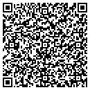 QR code with Bechtold Joan M contacts