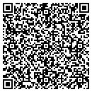 QR code with Alaska Anglers contacts