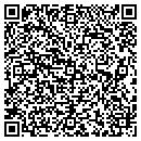 QR code with Becker Georgeann contacts