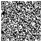 QR code with Lighthouse WA Square LLC contacts