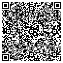 QR code with Becker Jeffrey R contacts