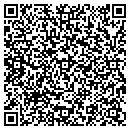 QR code with Marburns Curtains contacts