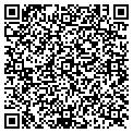QR code with Mativetsky contacts