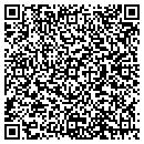 QR code with Eapen Lata MD contacts